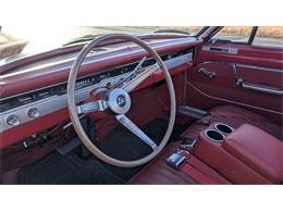 1966 Dodge Dart (CC-1908015) for sale in Rocky Point, New York
