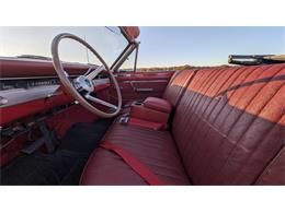 1966 Dodge Dart (CC-1908015) for sale in Rocky Point, New York