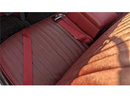 1966 Dodge Dart (CC-1908015) for sale in Rocky Point, New York