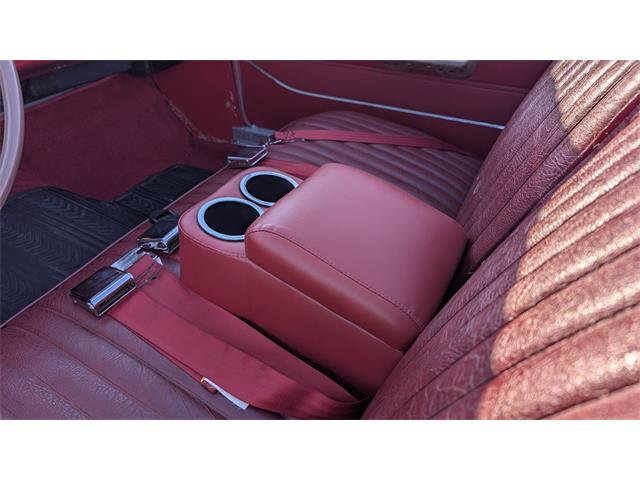 1966 Dodge Dart (CC-1908015) for sale in Rocky Point, New York