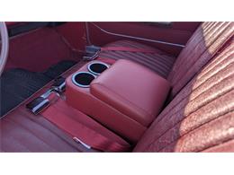 1966 Dodge Dart (CC-1908015) for sale in Rocky Point, New York
