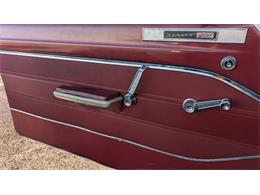 1966 Dodge Dart (CC-1908015) for sale in Rocky Point, New York