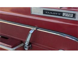 1966 Dodge Dart (CC-1908015) for sale in Rocky Point, New York