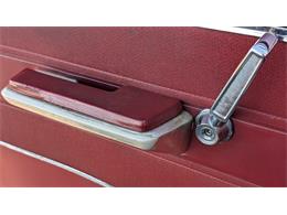 1966 Dodge Dart (CC-1908015) for sale in Rocky Point, New York