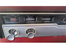 1966 Dodge Dart (CC-1908015) for sale in Rocky Point, New York