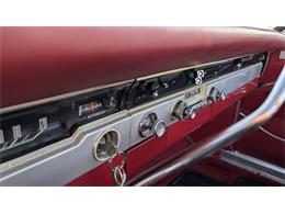 1966 Dodge Dart (CC-1908015) for sale in Rocky Point, New York