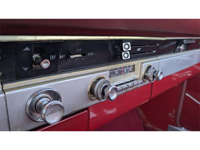1966 Dodge Dart (CC-1908015) for sale in Rocky Point, New York