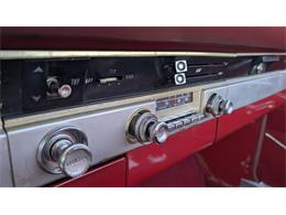 1966 Dodge Dart (CC-1908015) for sale in Rocky Point, New York