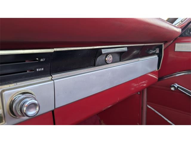 1966 Dodge Dart (CC-1908015) for sale in Rocky Point, New York
