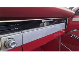 1966 Dodge Dart (CC-1908015) for sale in Rocky Point, New York