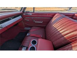 1966 Dodge Dart (CC-1908015) for sale in Rocky Point, New York