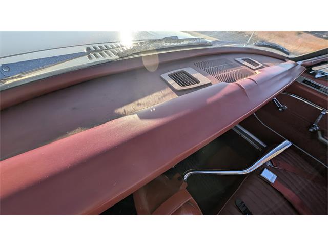 1966 Dodge Dart (CC-1908015) for sale in Rocky Point, New York