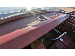 1966 Dodge Dart (CC-1908015) for sale in Rocky Point, New York