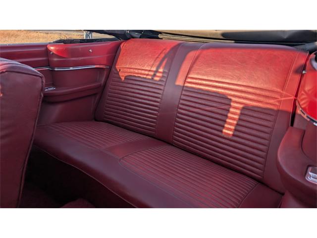 1966 Dodge Dart (CC-1908015) for sale in Rocky Point, New York