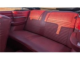 1966 Dodge Dart (CC-1908015) for sale in Rocky Point, New York