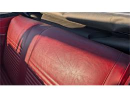 1966 Dodge Dart (CC-1908015) for sale in Rocky Point, New York