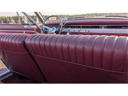 1966 Dodge Dart (CC-1908015) for sale in Rocky Point, New York