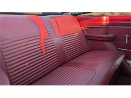 1966 Dodge Dart (CC-1908015) for sale in Rocky Point, New York