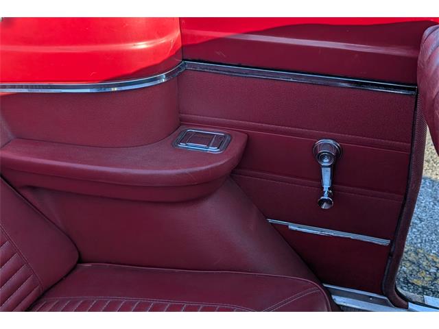 1966 Dodge Dart (CC-1908015) for sale in Rocky Point, New York