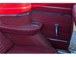 1966 Dodge Dart (CC-1908015) for sale in Rocky Point, New York