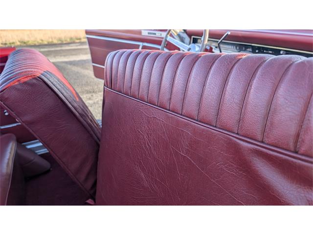 1966 Dodge Dart (CC-1908015) for sale in Rocky Point, New York