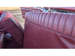 1966 Dodge Dart (CC-1908015) for sale in Rocky Point, New York