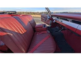 1966 Dodge Dart (CC-1908015) for sale in Rocky Point, New York