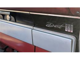 1966 Dodge Dart (CC-1908015) for sale in Rocky Point, New York