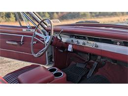 1966 Dodge Dart (CC-1908015) for sale in Rocky Point, New York