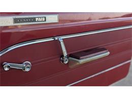 1966 Dodge Dart (CC-1908015) for sale in Rocky Point, New York