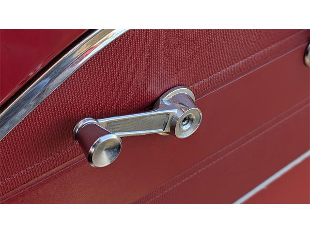 1966 Dodge Dart (CC-1908015) for sale in Rocky Point, New York