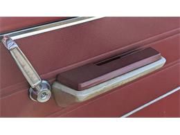 1966 Dodge Dart (CC-1908015) for sale in Rocky Point, New York