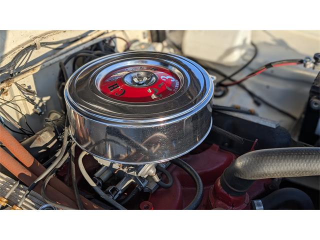 1966 Dodge Dart (CC-1908015) for sale in Rocky Point, New York