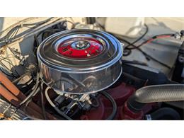 1966 Dodge Dart (CC-1908015) for sale in Rocky Point, New York