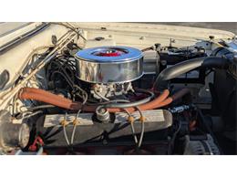 1966 Dodge Dart (CC-1908015) for sale in Rocky Point, New York