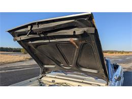 1966 Dodge Dart (CC-1908015) for sale in Rocky Point, New York