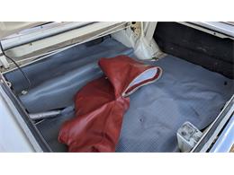 1966 Dodge Dart (CC-1908015) for sale in Rocky Point, New York