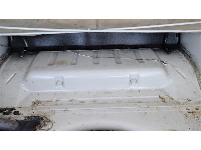 1966 Dodge Dart (CC-1908015) for sale in Rocky Point, New York