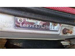 1966 Dodge Dart (CC-1908015) for sale in Rocky Point, New York