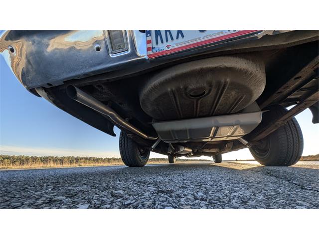 1966 Dodge Dart (CC-1908015) for sale in Rocky Point, New York