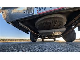 1966 Dodge Dart (CC-1908015) for sale in Rocky Point, New York