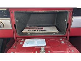 1966 Dodge Dart (CC-1908015) for sale in Rocky Point, New York
