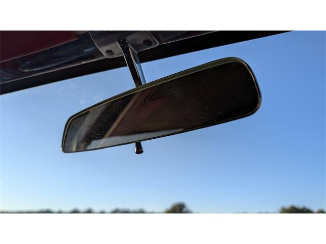 1966 Dodge Dart (CC-1908015) for sale in Rocky Point, New York