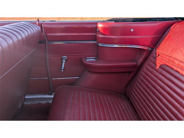1966 Dodge Dart (CC-1908015) for sale in Rocky Point, New York