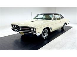 1967 Buick Gran Sport (CC-1908103) for sale in Morgantown, Pennsylvania