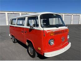 1974 Volkswagen Bus (CC-1908170) for sale in Cadillac, Michigan