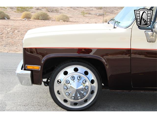 1989 GMC R Conventional for Sale | ClassicCars.com | CC-1908198
