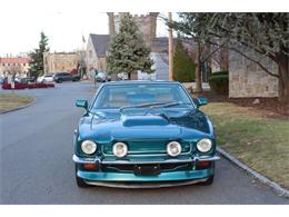 1976 Aston Martin V8 (CC-1908238) for sale in Astoria, New York