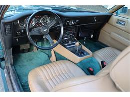 1976 Aston Martin V8 (CC-1908238) for sale in Astoria, New York