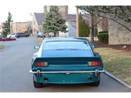 1976 Aston Martin V8 (CC-1908238) for sale in Astoria, New York